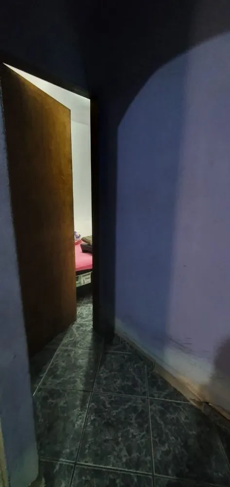 Casa, 4 quartos - Foto 5
