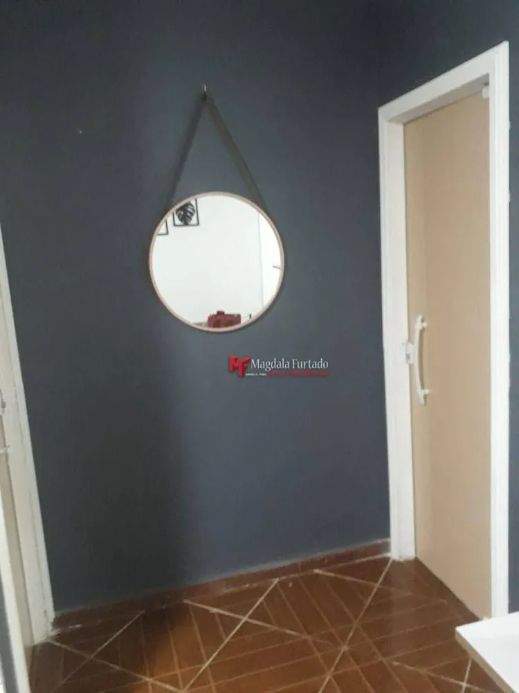 Casa, 3 quartos - Foto 14