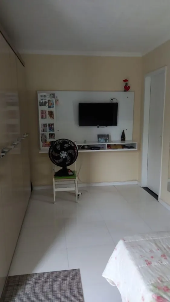 Casa, 2 quartos, 84 m² - Foto 14