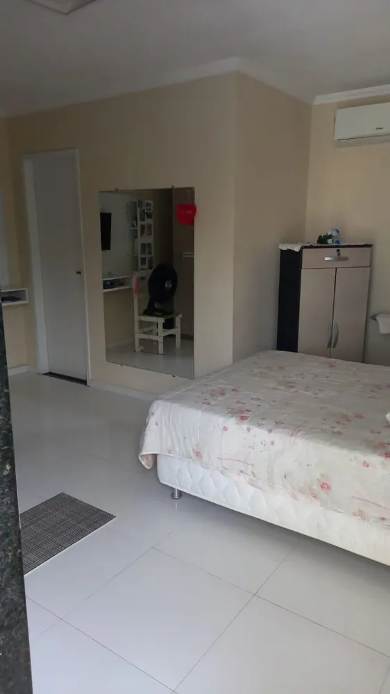 Casa, 2 quartos, 84 m² - Foto 19