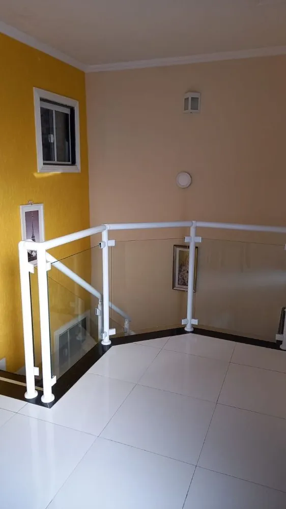 Casa, 2 quartos, 84 m² - Foto 20