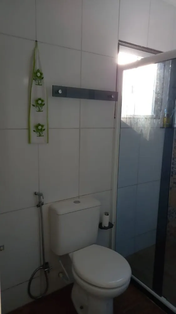 Casa, 2 quartos, 84 m² - Foto 18