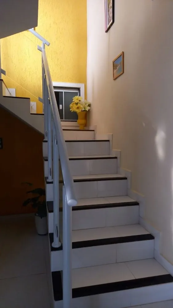 Casa, 2 quartos, 84 m² - Foto 11