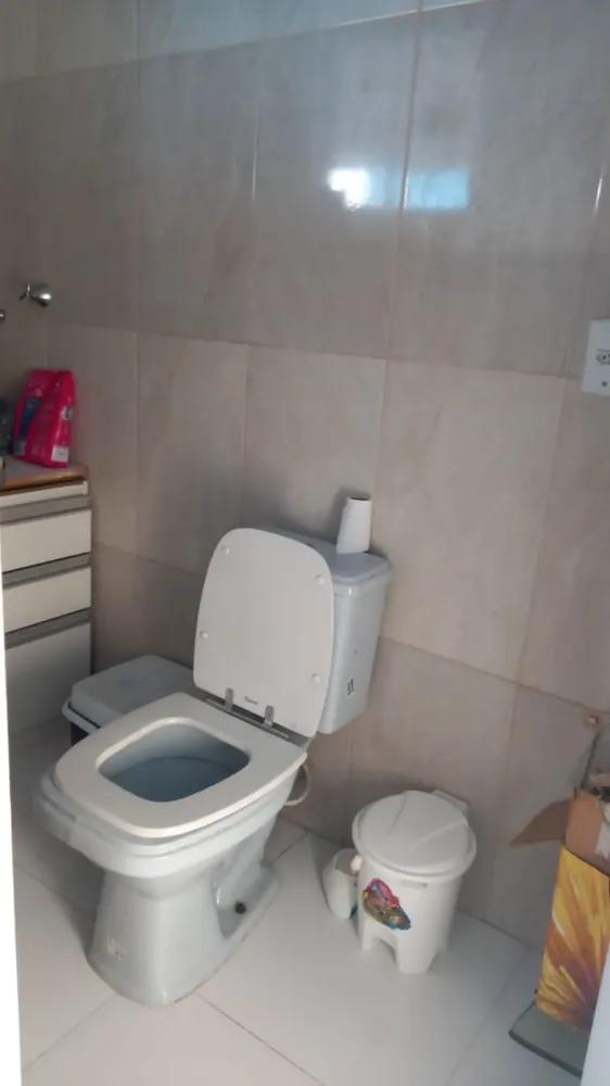 Casa, 2 quartos, 84 m² - Foto 8