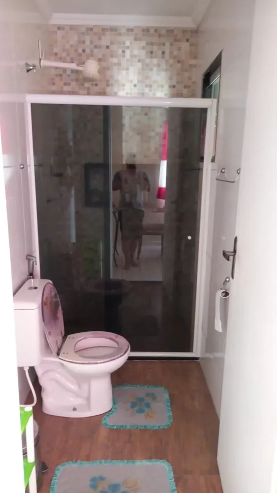 Casa, 2 quartos, 84 m² - Foto 16