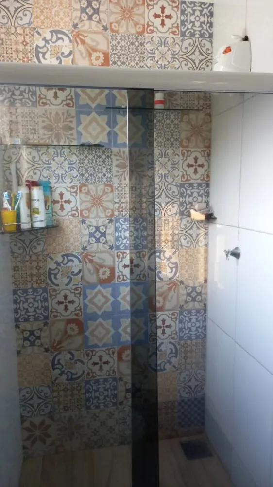Casa, 2 quartos, 84 m² - Foto 17