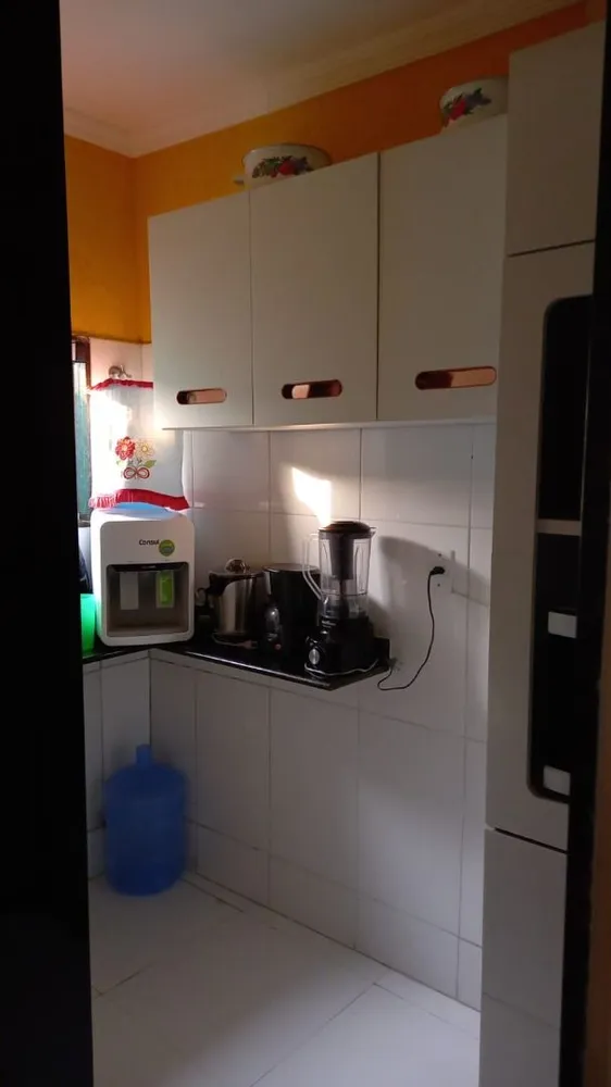 Casa, 2 quartos, 84 m² - Foto 9