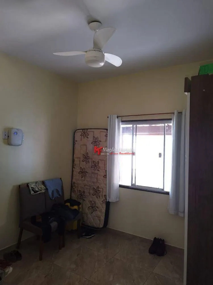 Casa, 2 quartos, 62 m² - Foto 13