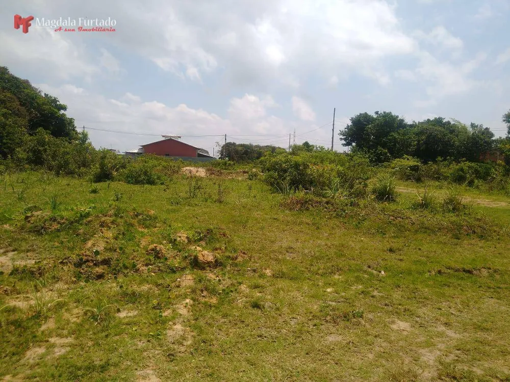 Terreno, 180 m² - Foto 1