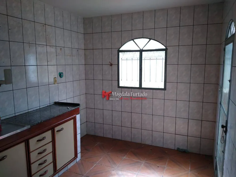 Casa, 3 quartos, 70 m² - Foto 8