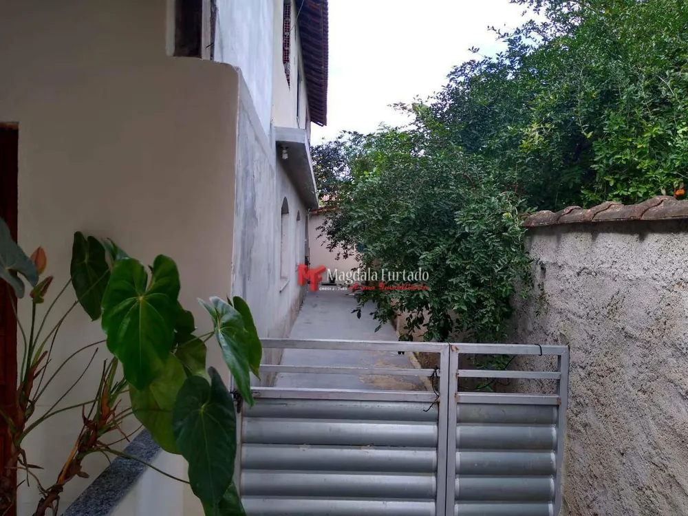 Casa, 3 quartos, 70 m² - Foto 5