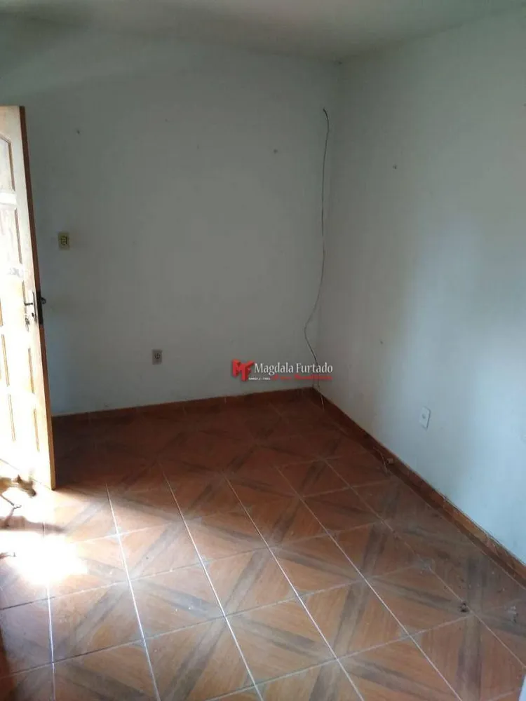 Casa, 3 quartos, 70 m² - Foto 4