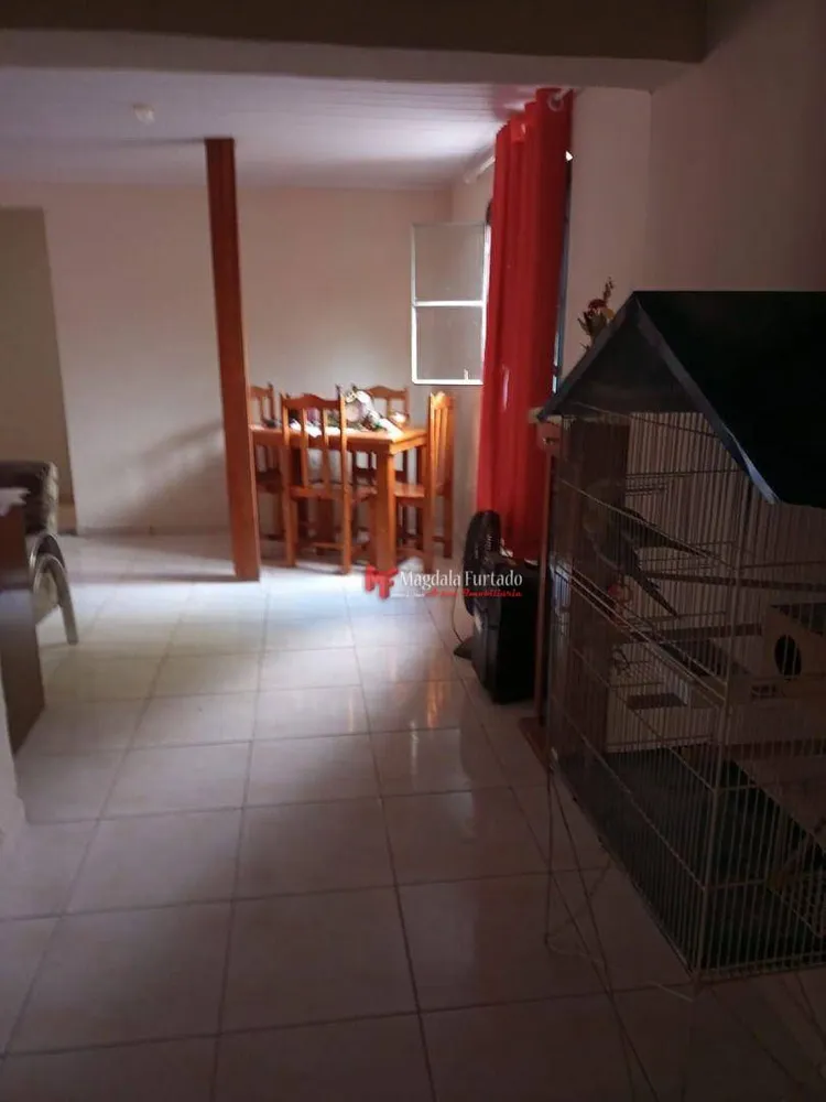 Casa, 3 quartos, 70 m² - Foto 13