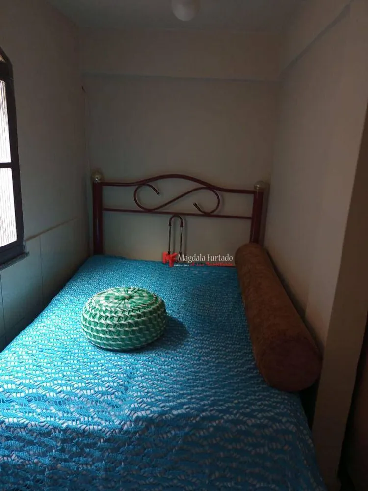 Casa, 3 quartos, 70 m² - Foto 14