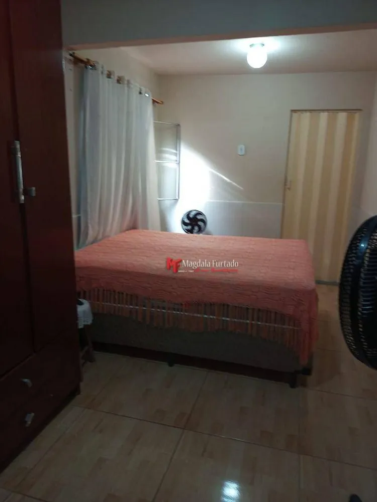 Casa, 3 quartos, 70 m² - Foto 17
