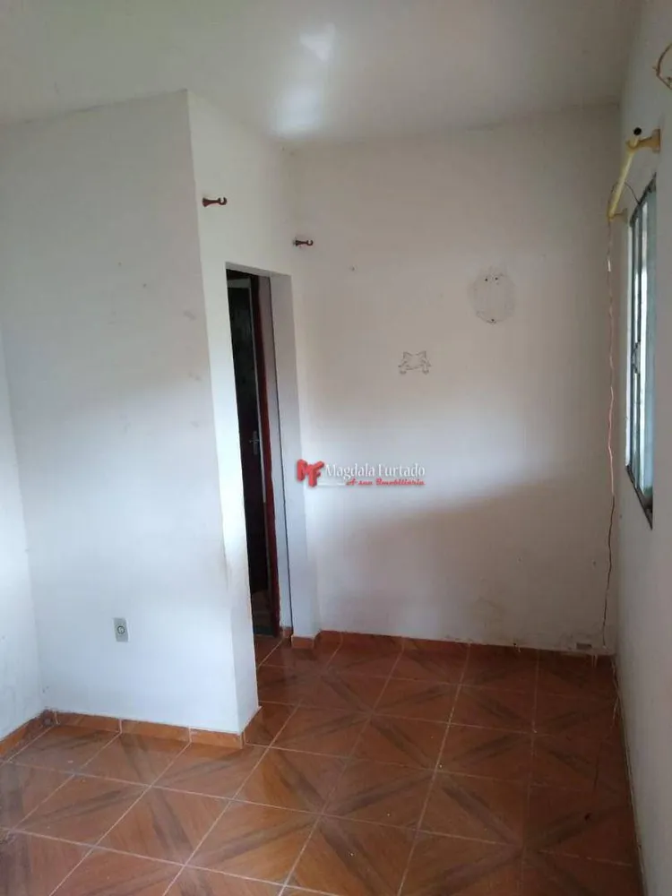 Casa, 3 quartos, 70 m² - Foto 3