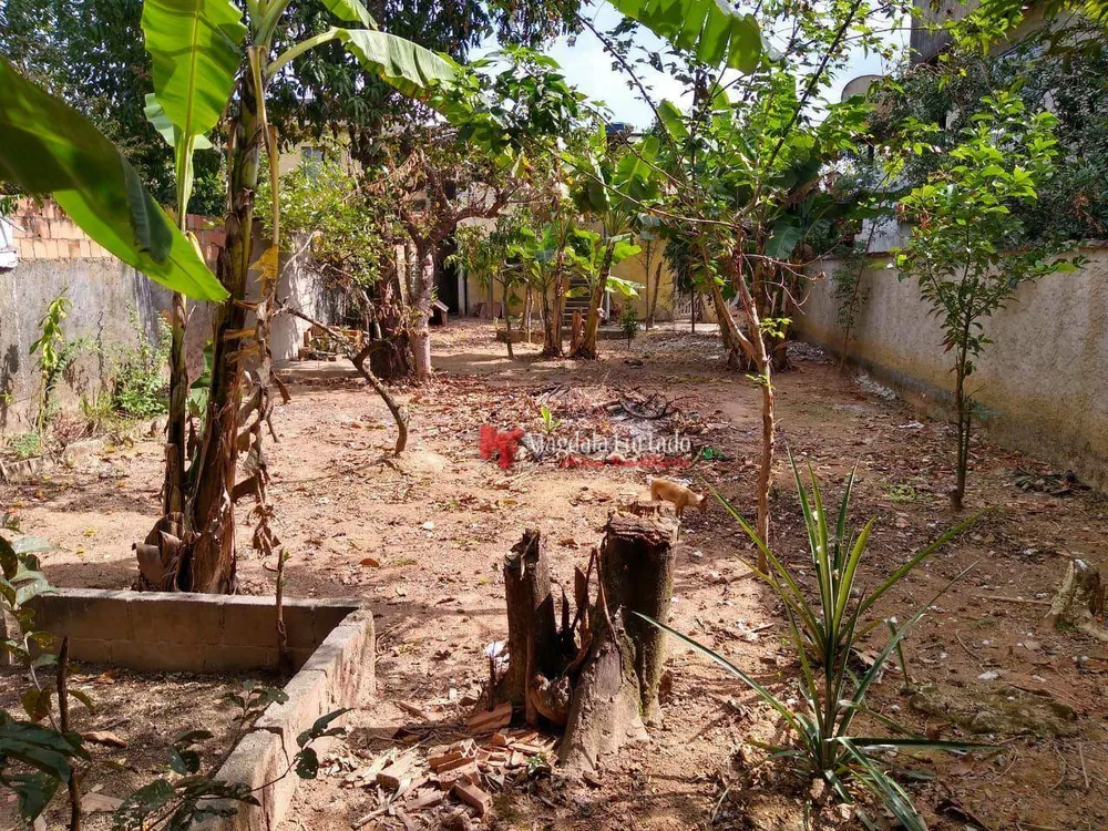 Casa, 3 quartos, 70 m² - Foto 10