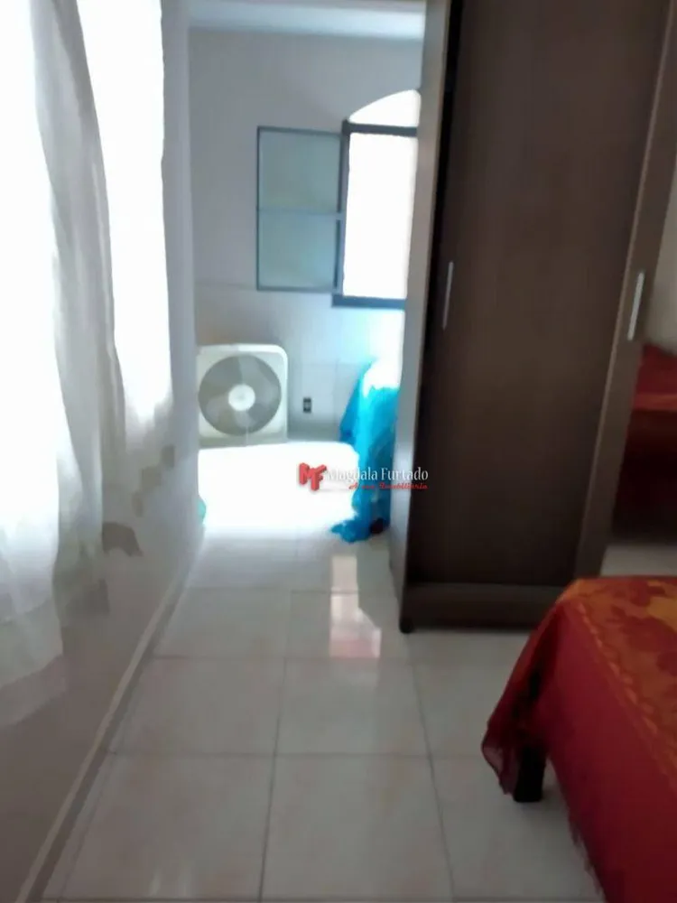 Casa, 3 quartos, 70 m² - Foto 19