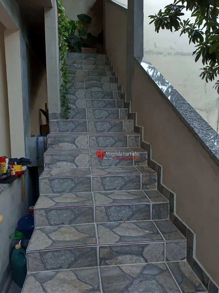 Casa, 3 quartos, 70 m² - Foto 18
