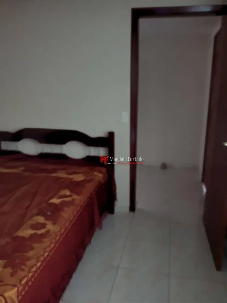 Casa, 3 quartos, 70 m² - Foto 11