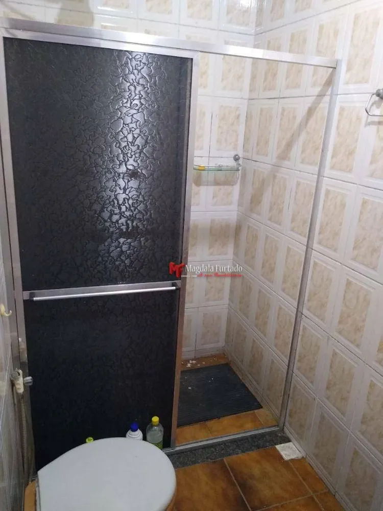 Casa, 3 quartos, 70 m² - Foto 6