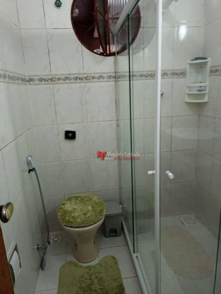 Casa, 3 quartos, 70 m² - Foto 15