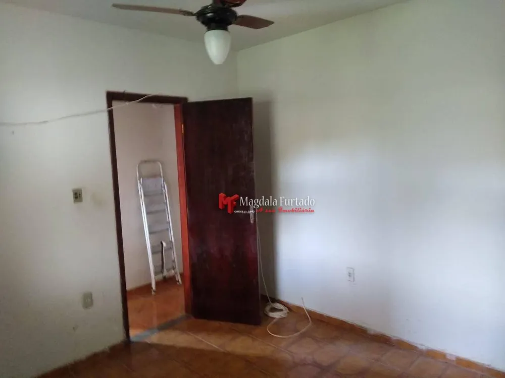 Casa, 3 quartos, 70 m² - Foto 7