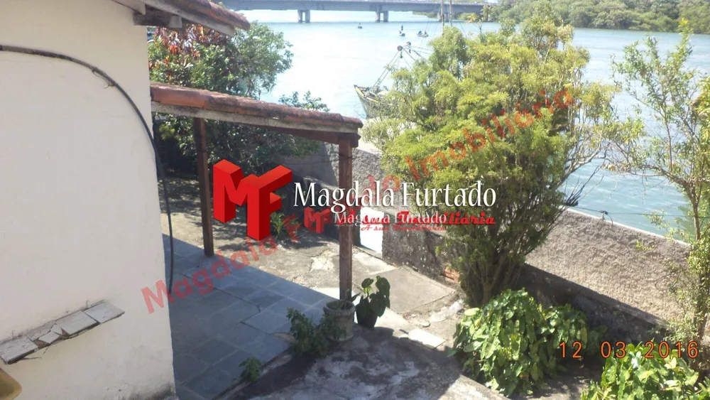 Casa, 3 quartos, 105 m² - Foto 3