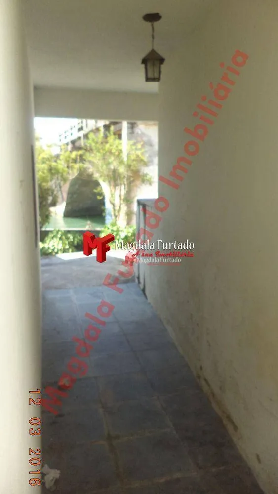 Casa, 3 quartos, 105 m² - Foto 2