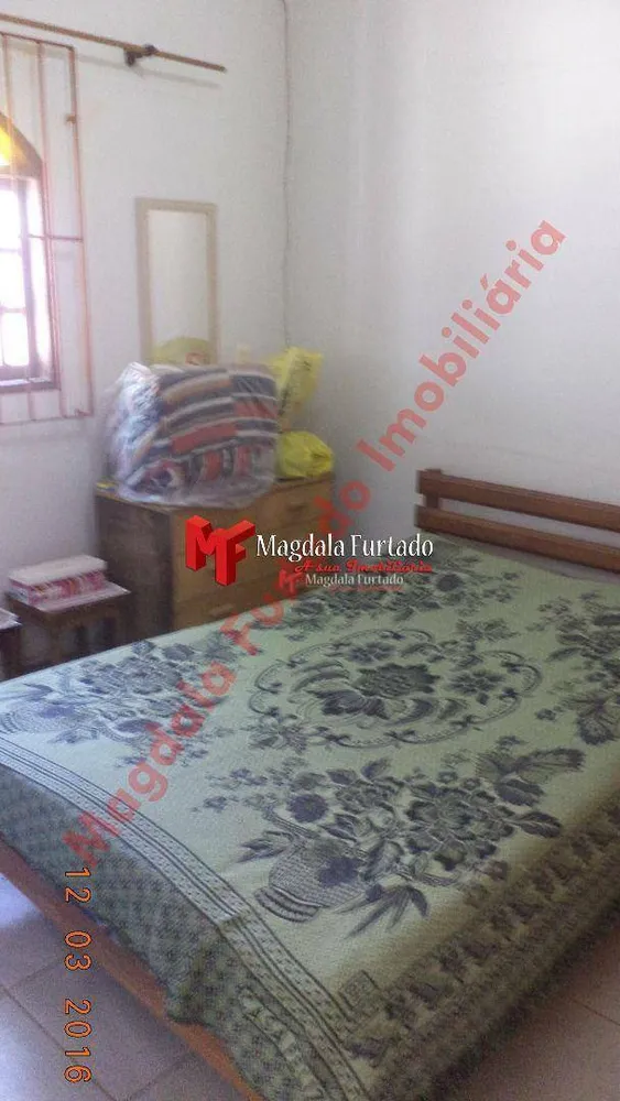 Casa, 3 quartos, 105 m² - Foto 8