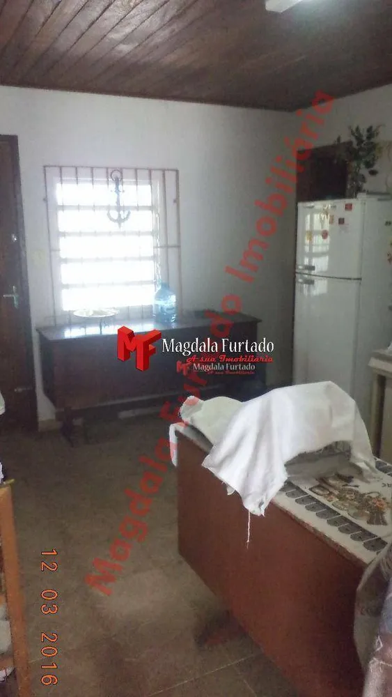 Casa, 3 quartos, 105 m² - Foto 12