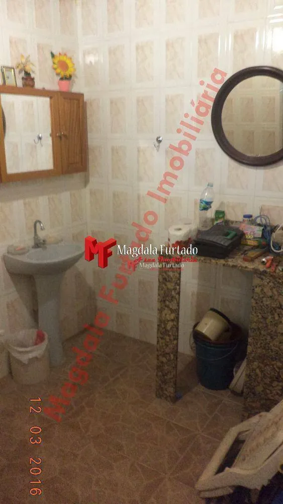 Casa, 3 quartos, 105 m² - Foto 15