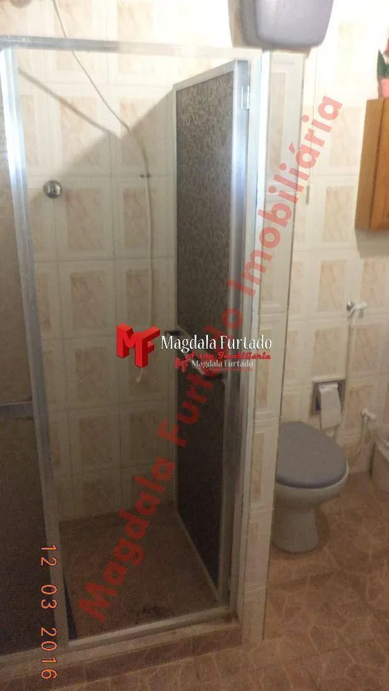 Casa, 3 quartos, 105 m² - Foto 14