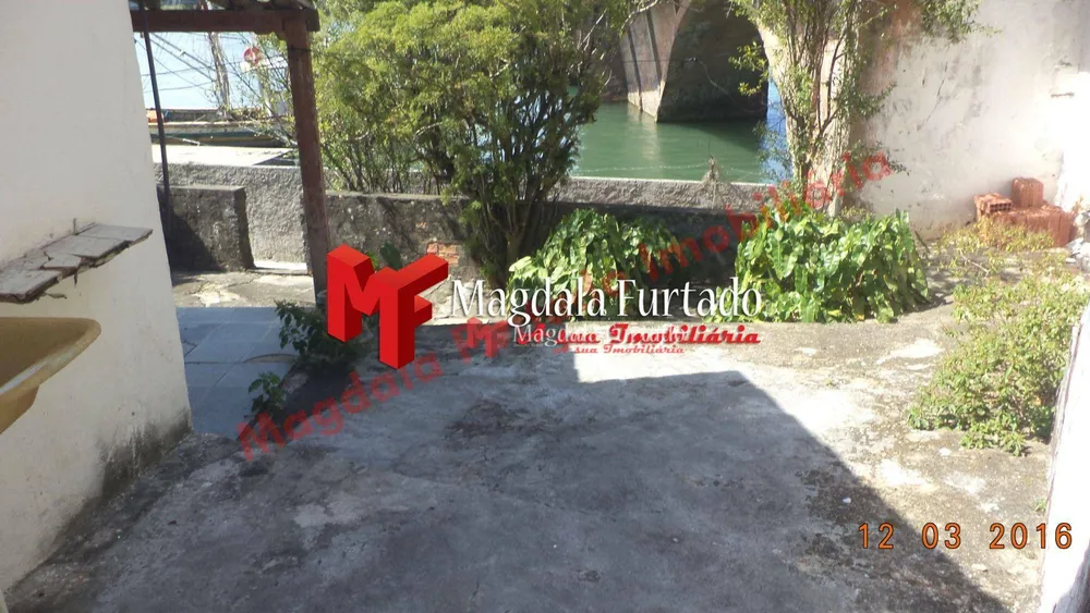 Casa, 3 quartos, 105 m² - Foto 4