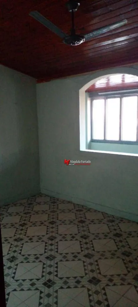 Casa, 2 quartos, 80 m² - Foto 4