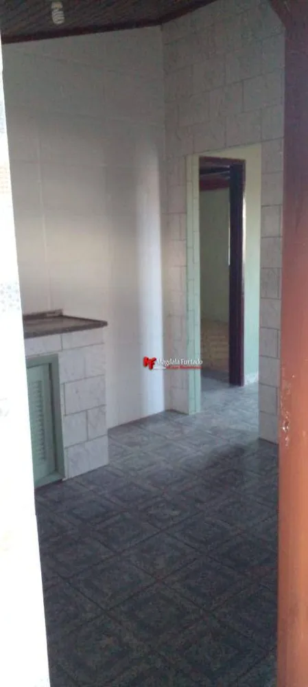 Casa, 2 quartos, 80 m² - Foto 9