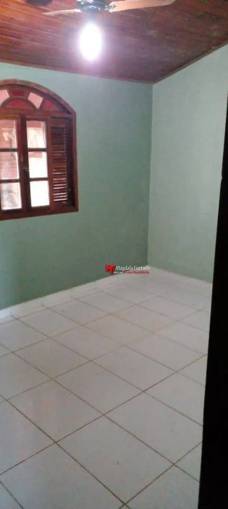 Casa, 2 quartos, 80 m² - Foto 10