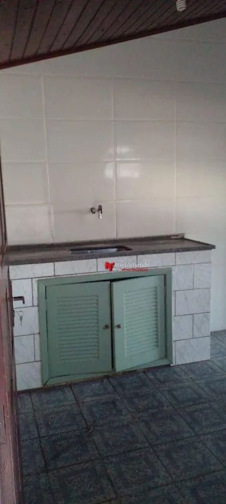 Casa, 2 quartos, 80 m² - Foto 11