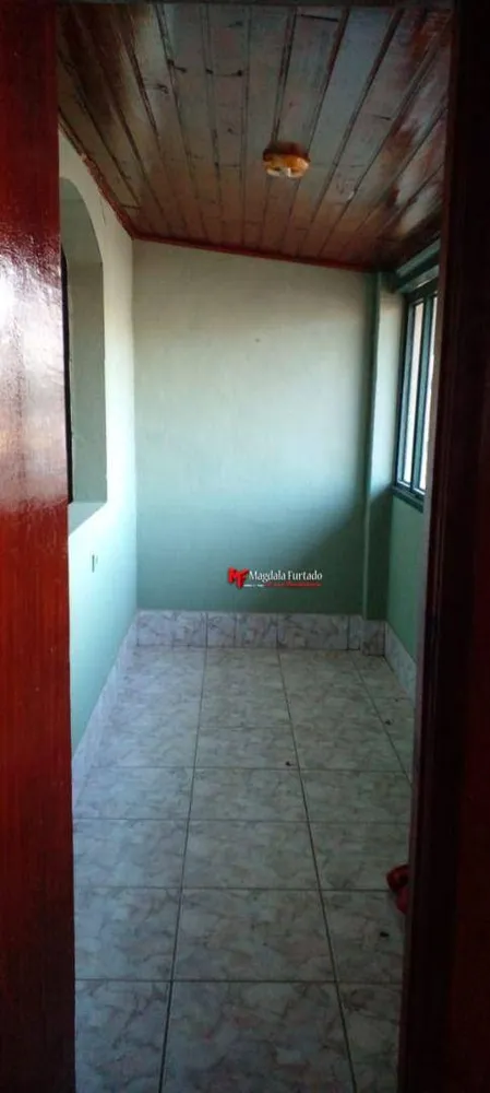 Casa, 2 quartos, 80 m² - Foto 6