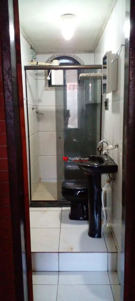 Casa, 2 quartos, 80 m² - Foto 5