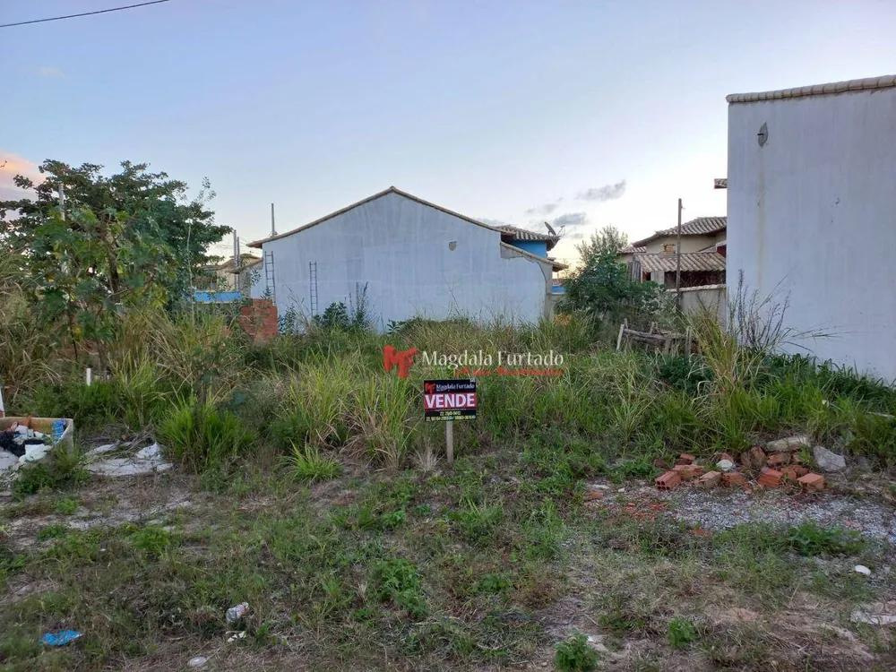 Terreno, 85 m² - Foto 4