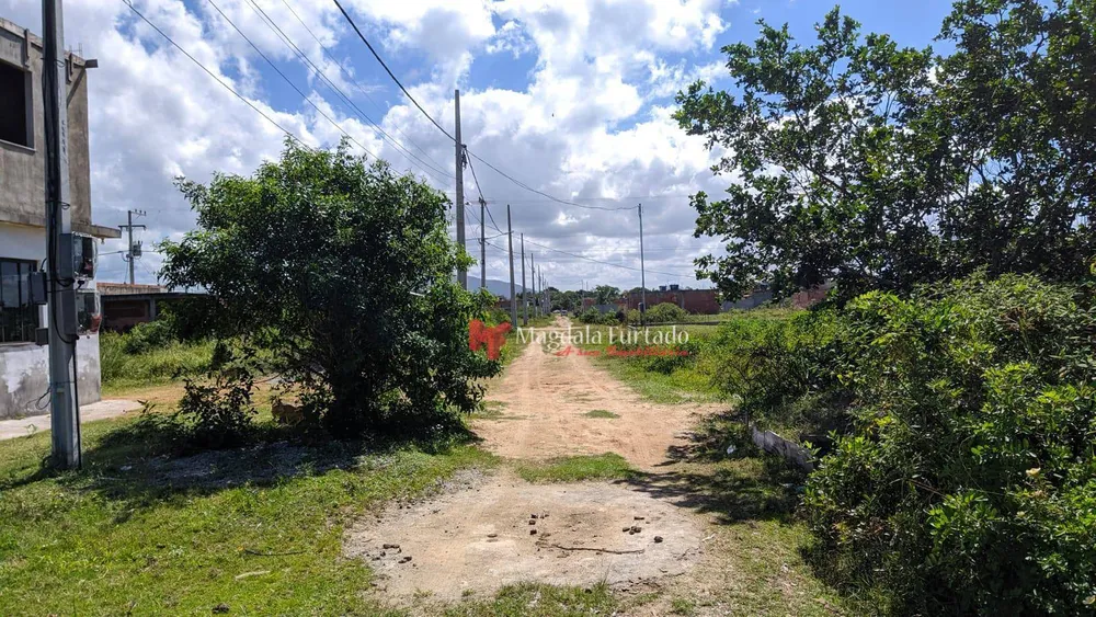 Terreno, 360 m² - Foto 6