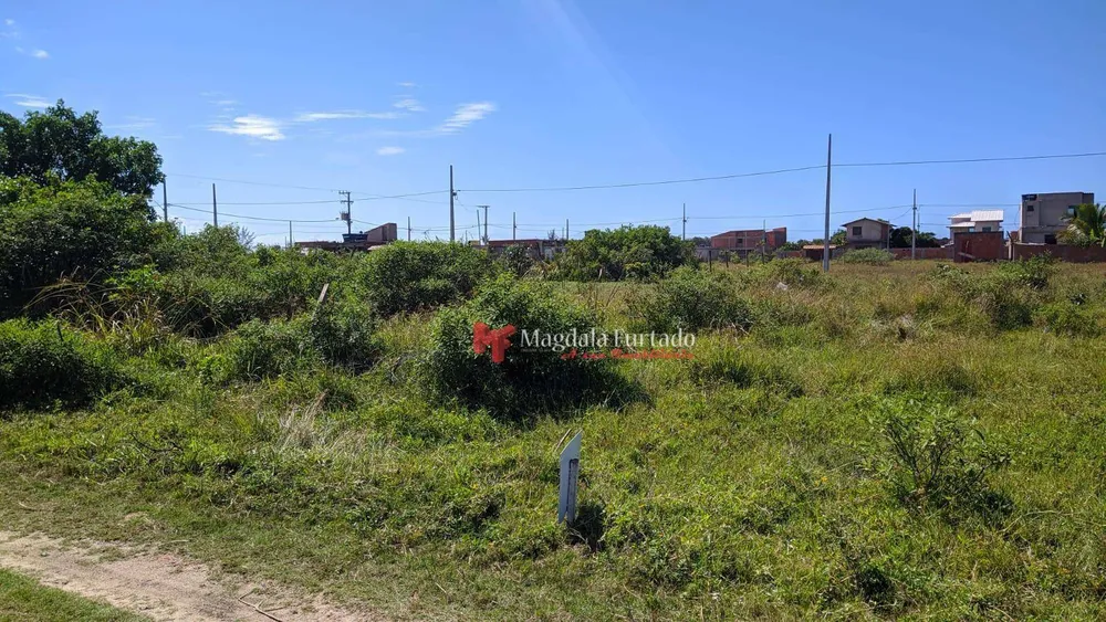 Terreno, 360 m² - Foto 5
