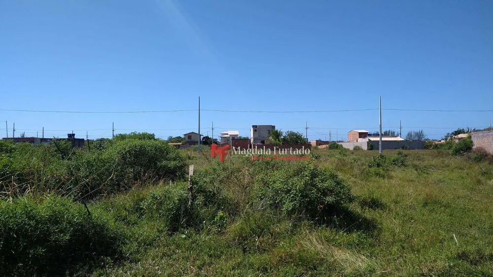 Terreno, 360 m² - Foto 3
