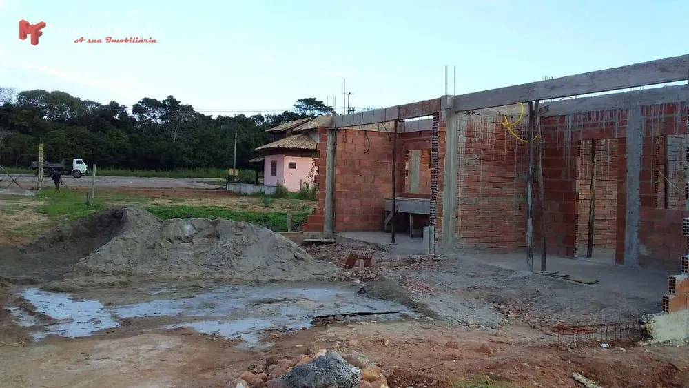 Casa, 3 quartos, 130 m² - Foto 4
