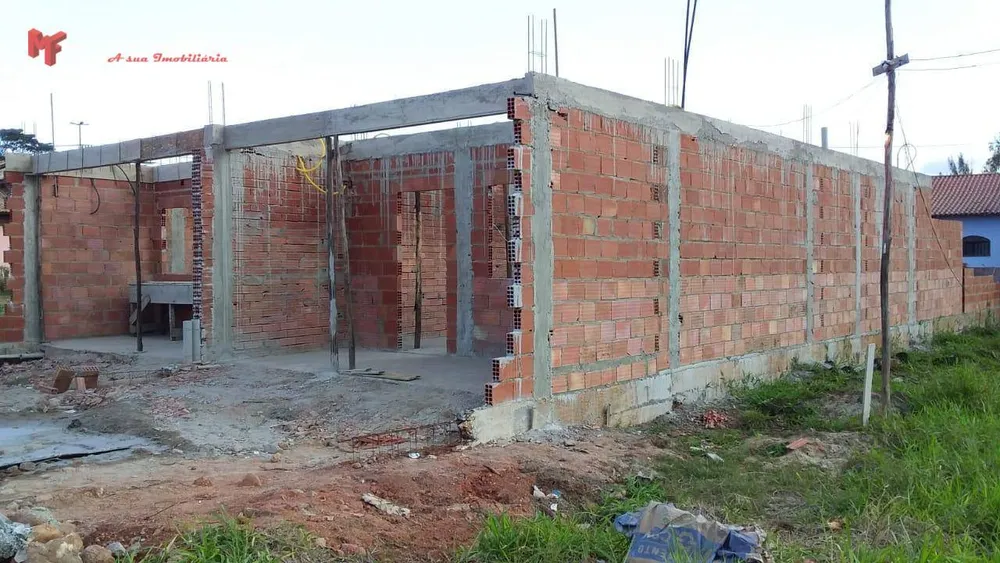 Casa, 3 quartos, 130 m² - Foto 5