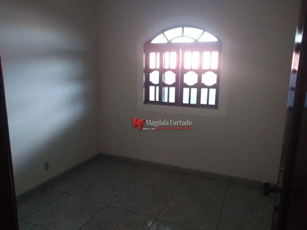 Casa, 2 quartos, 98 m² - Foto 8