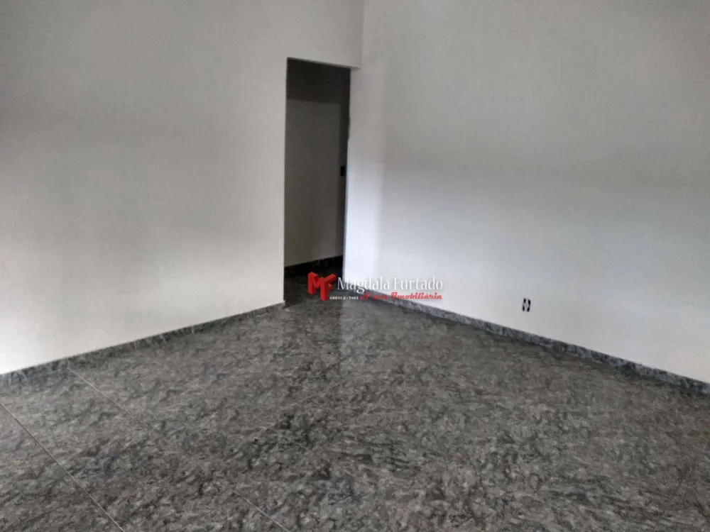 Casa, 2 quartos, 98 m² - Foto 11