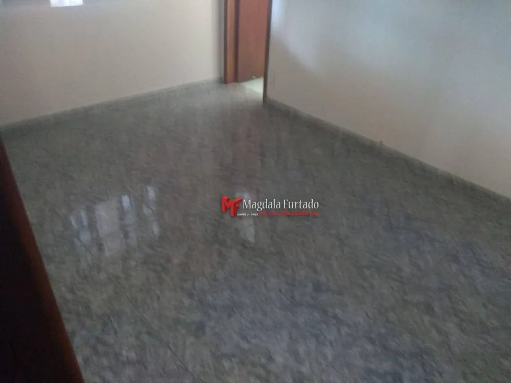 Casa, 2 quartos, 98 m² - Foto 9