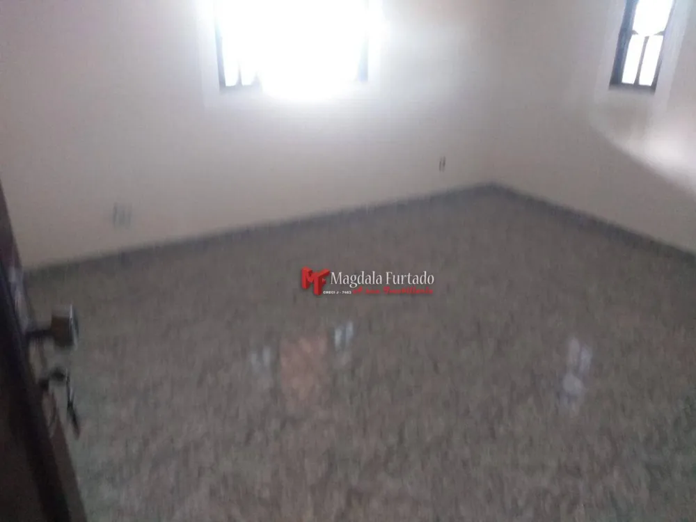 Casa, 2 quartos, 98 m² - Foto 10